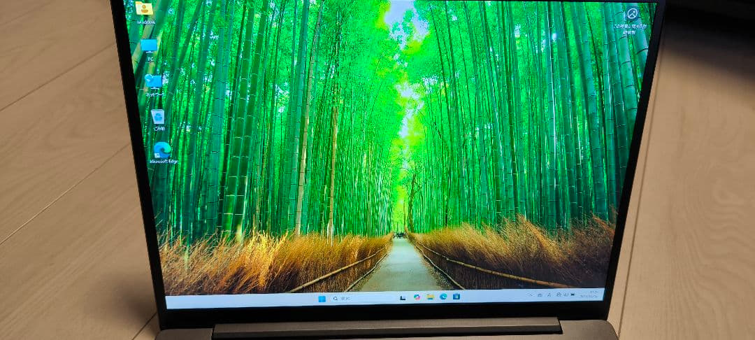 CHUWI ノートPC 本体