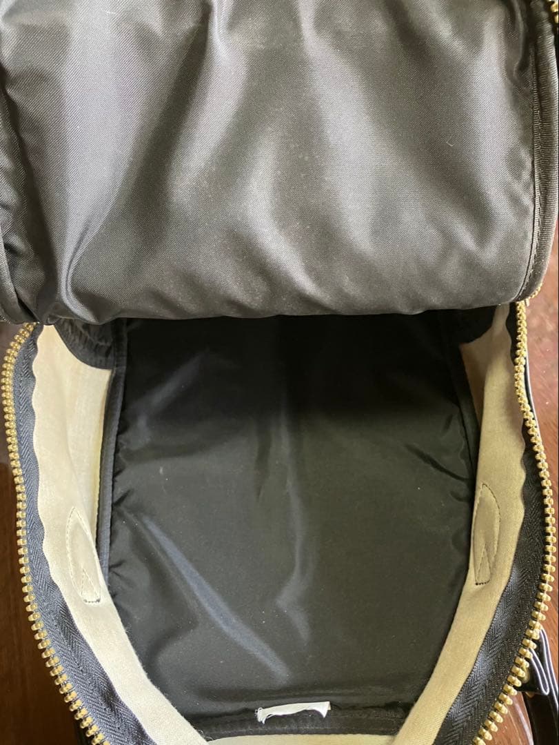 ブリヂストン j's ワールドステージ ボストンバッグ・シューズケースセット