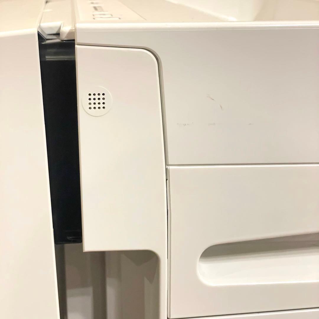 ダイキン MCK70WKS 加湿空気清浄機