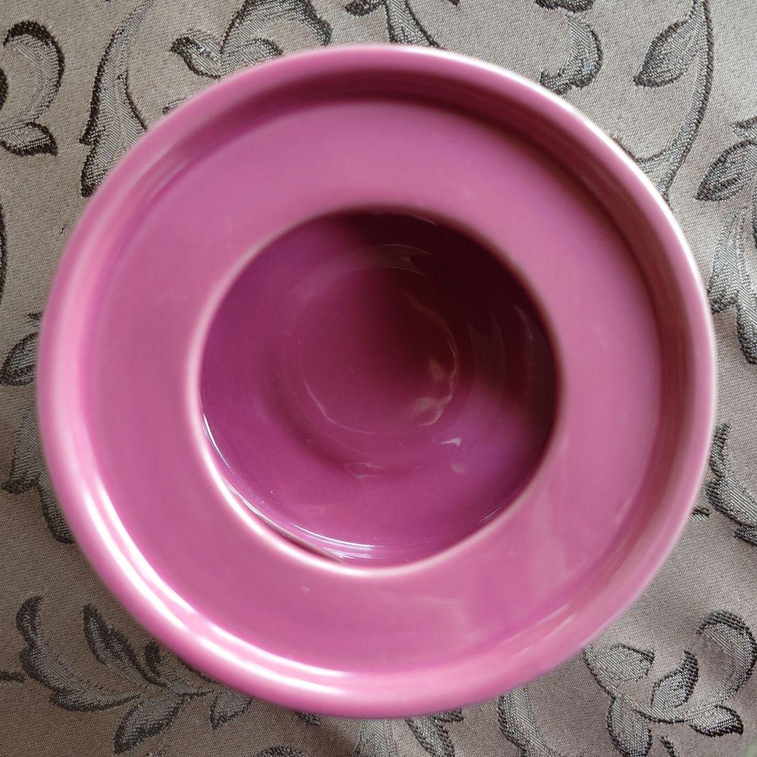 LE CREUSET ル・クルーゼ ミニココット フォンデュセット〈未使用〉②