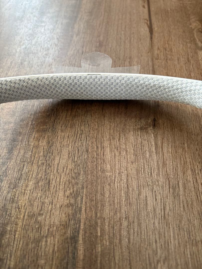 ソニー(SONY) ウェアラブルネックスピーカー SRS-WS1