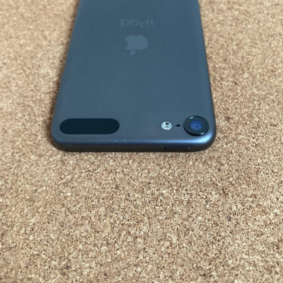 414【早い者勝ち】電池最良好☆iPod Touch7 第7世代 32GB☆