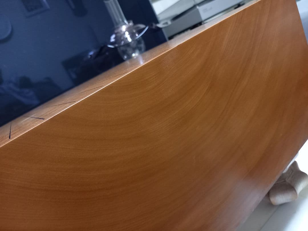 日向製　碁盤　桂　板目　木裏　碁石　本蛤　35号　一式