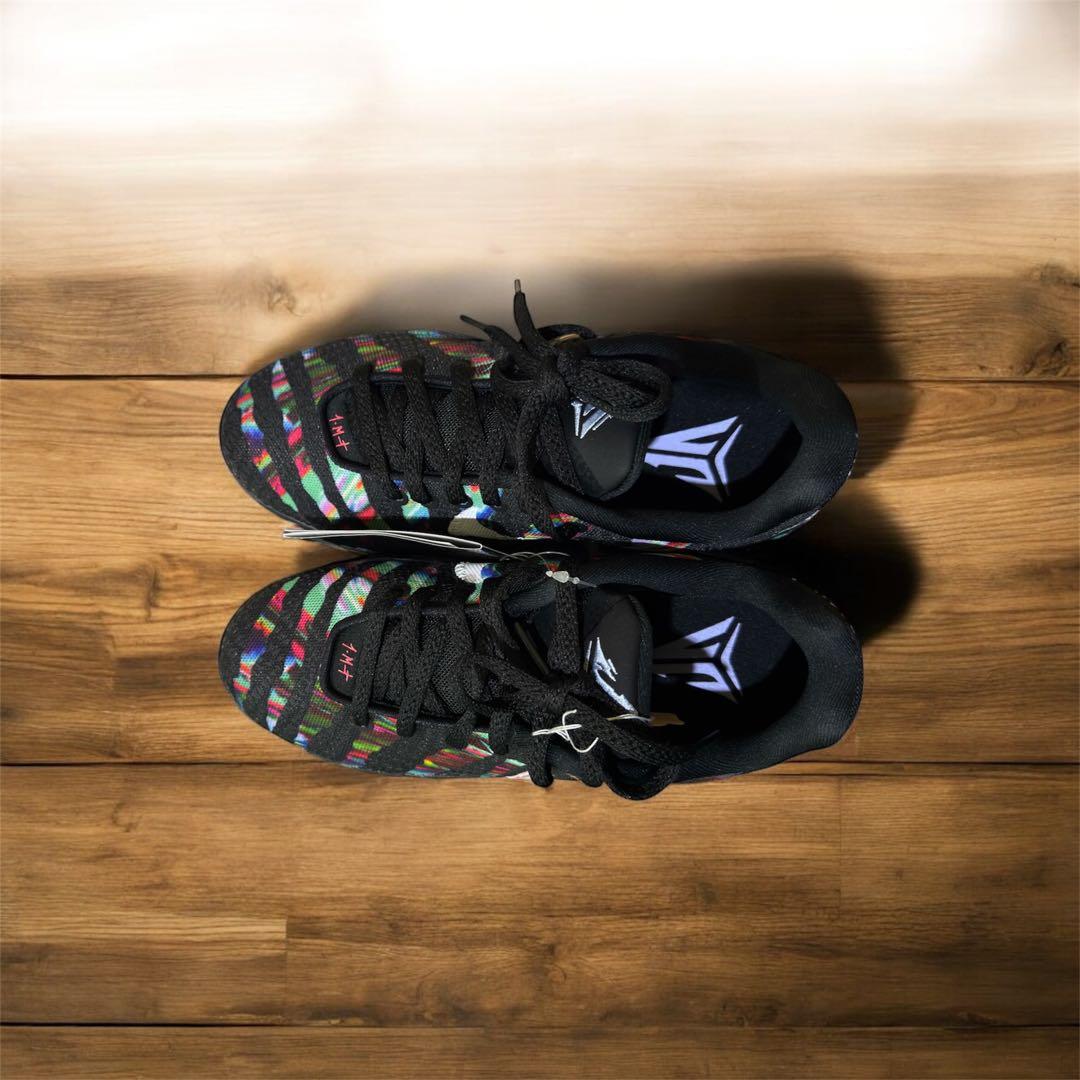 【新品未使用・即日発送】JA3 KC GS