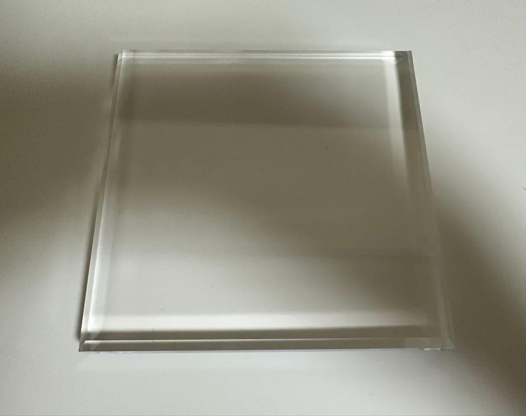 M4 Macmini 16G 256G +純正マウス・キーボード【ほぼ新品】