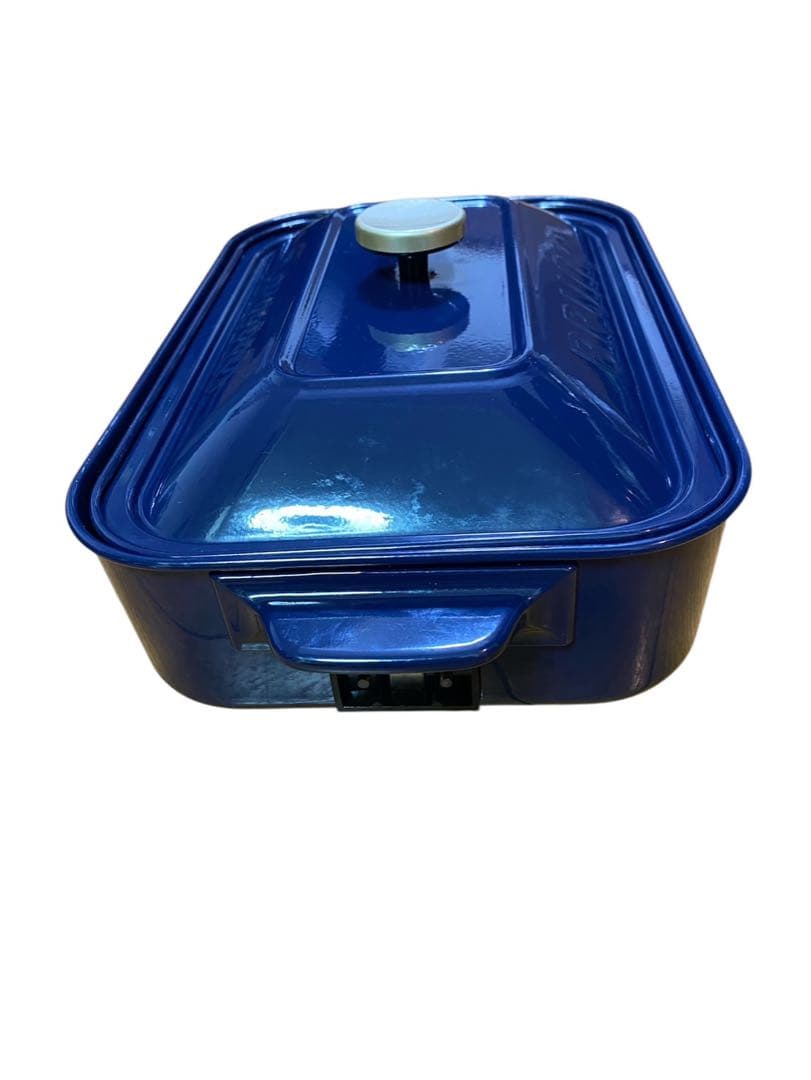 BRUNO コンパクトホットプレート トイストーリー BOE021 ディズニー