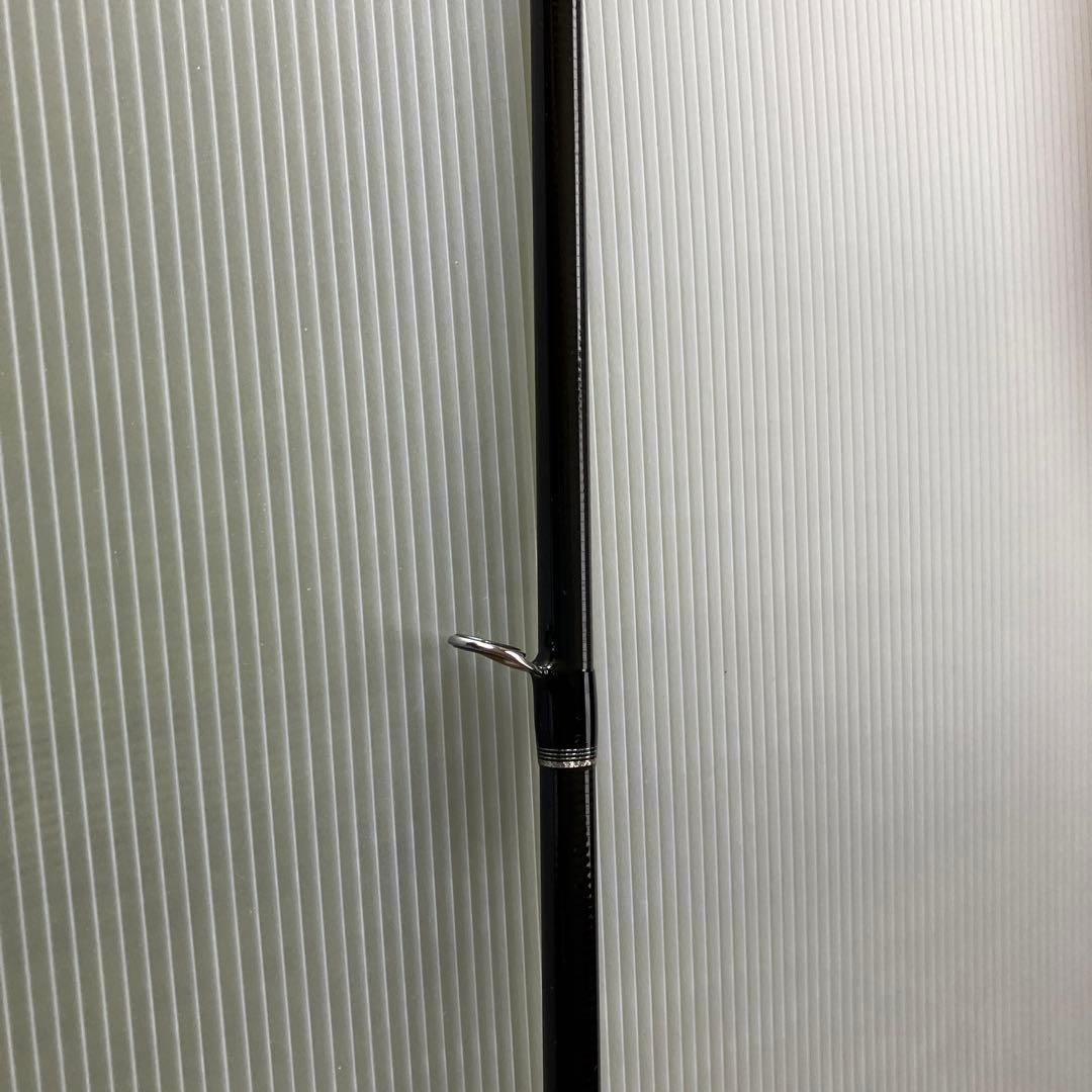 シマノMoonShot S1006M