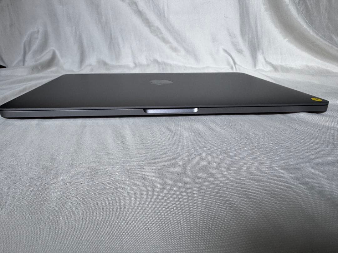 MacBookPro 13インチ(2019)Core i5/16GB/256GB