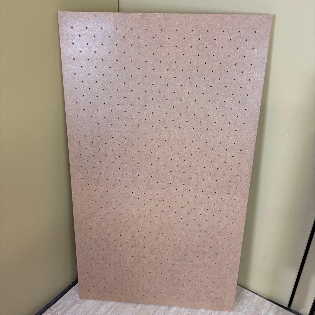 除菌清掃済　日本製　スリーピー　折畳　ワンタッチハイベッド　クール　濃いブラウン