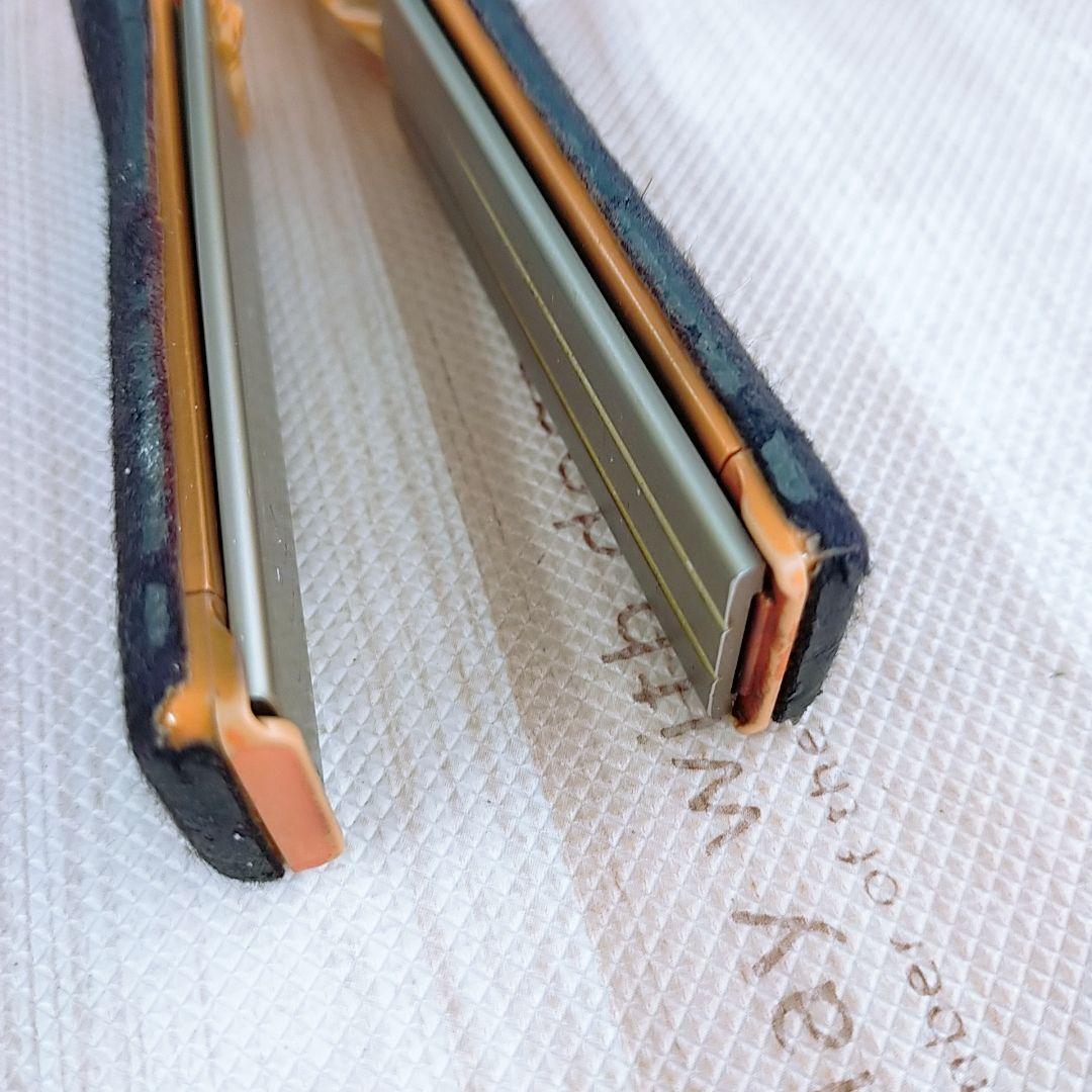 数回のみ使用○アドスト プレミアム ストレート ADST DS2