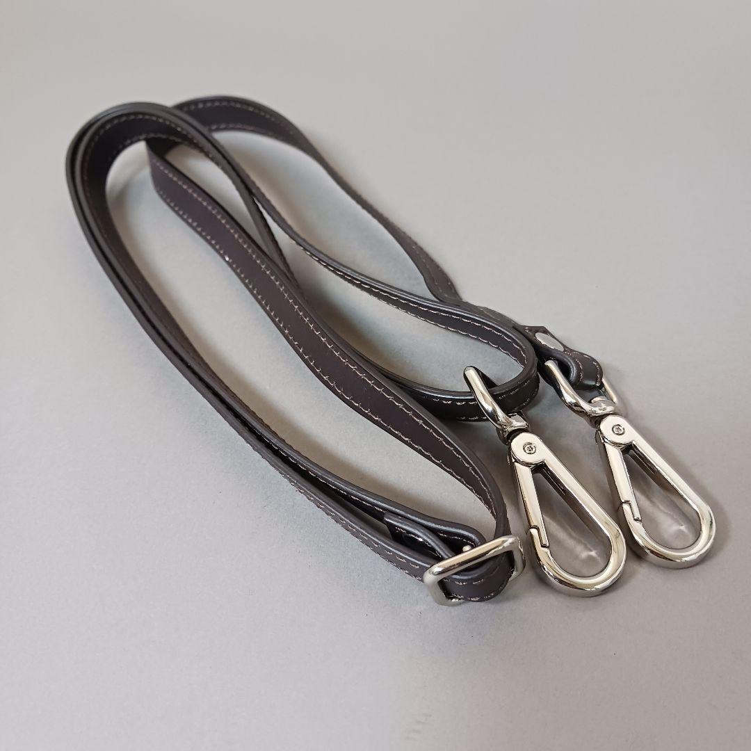 672/新品/ZANELLATO/2WAYバッグ/ショルダー/POSTINA