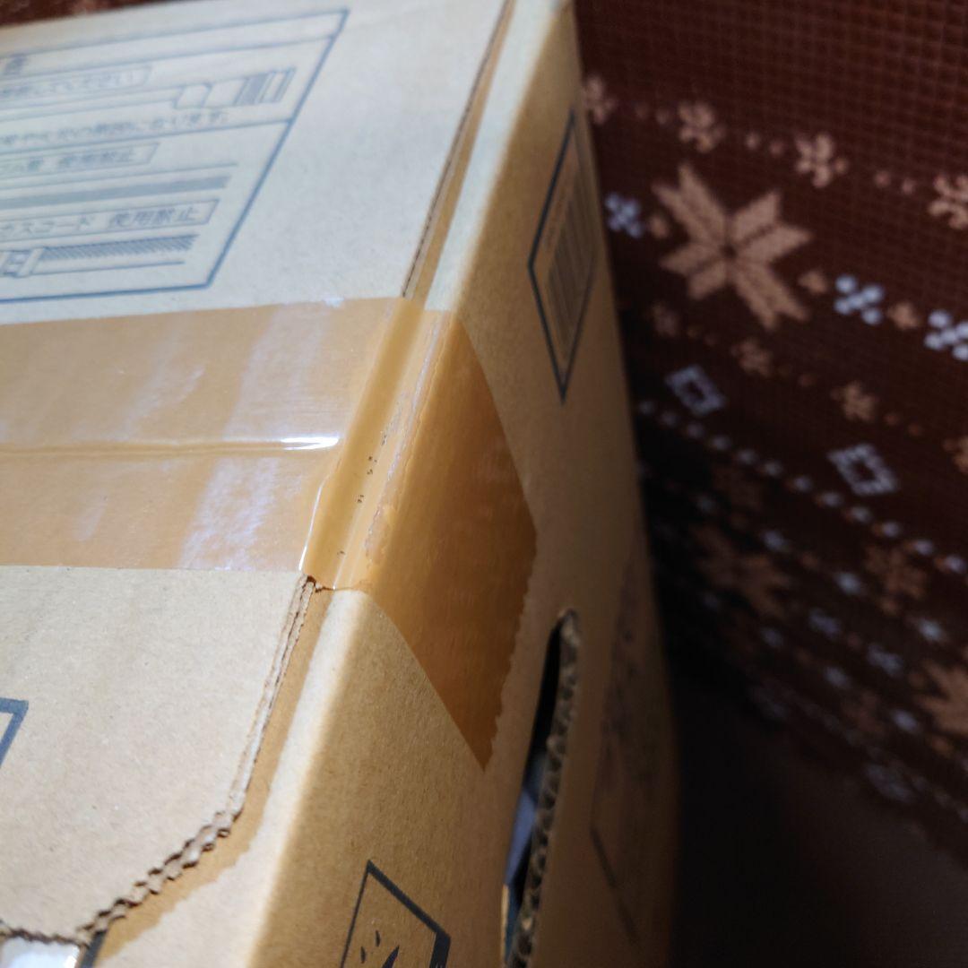 Rinnai SRC-365E ガスファンヒーター♥♠♦♣【がりた】