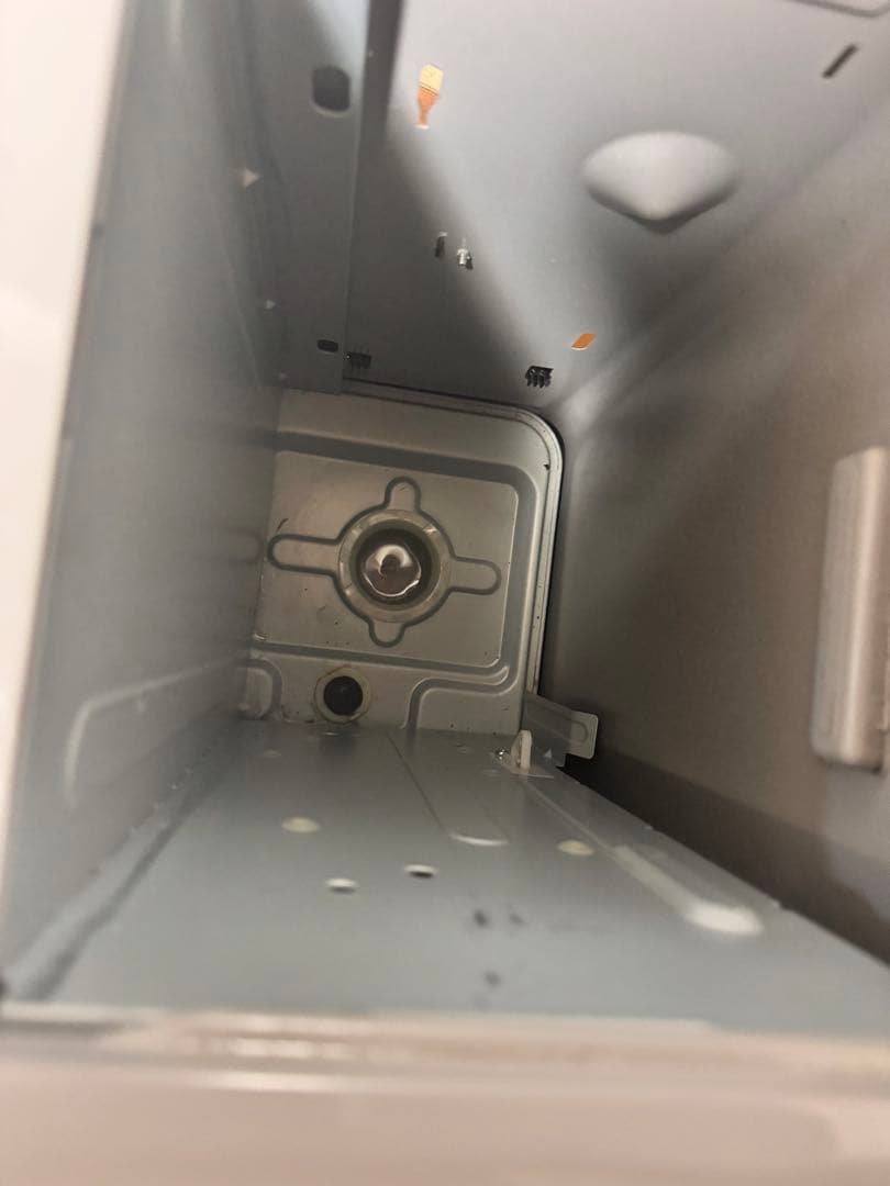 な*さ様 24時間ためにCORONA 石油ファンヒーター FH-EX462YJ9