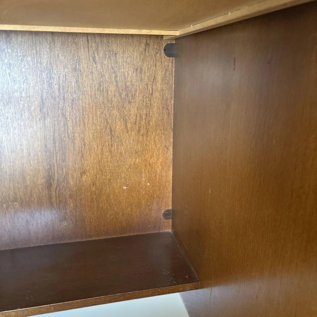 カリモク家具　かりもくかぐ　机　送料無料