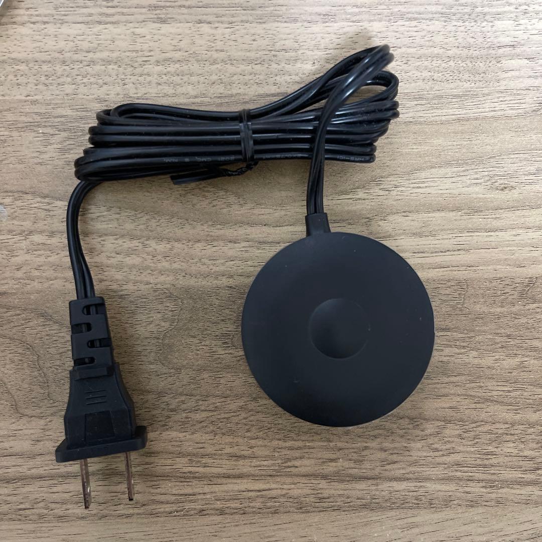 Oral-B iO 電動歯ブラシ 本体 ブラック 充電式 付属