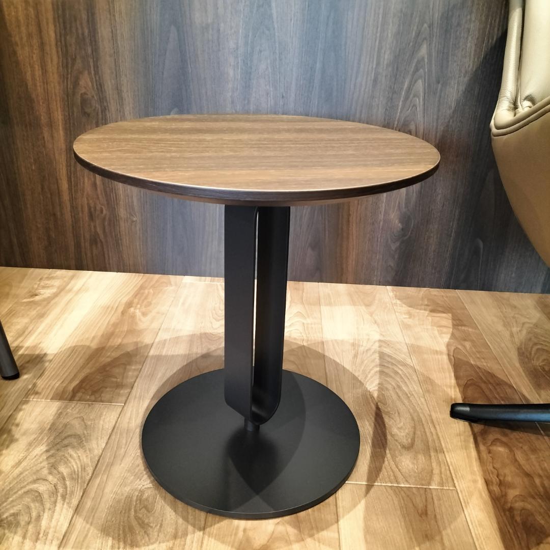 ぽ*と様 サイドテーブル Abitastyle 展示品(JTH06-f)