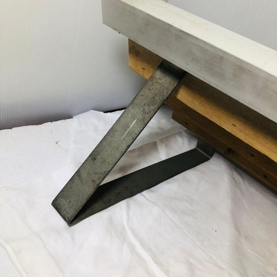 三菱鉛筆　販売 什器　レトロ 木製