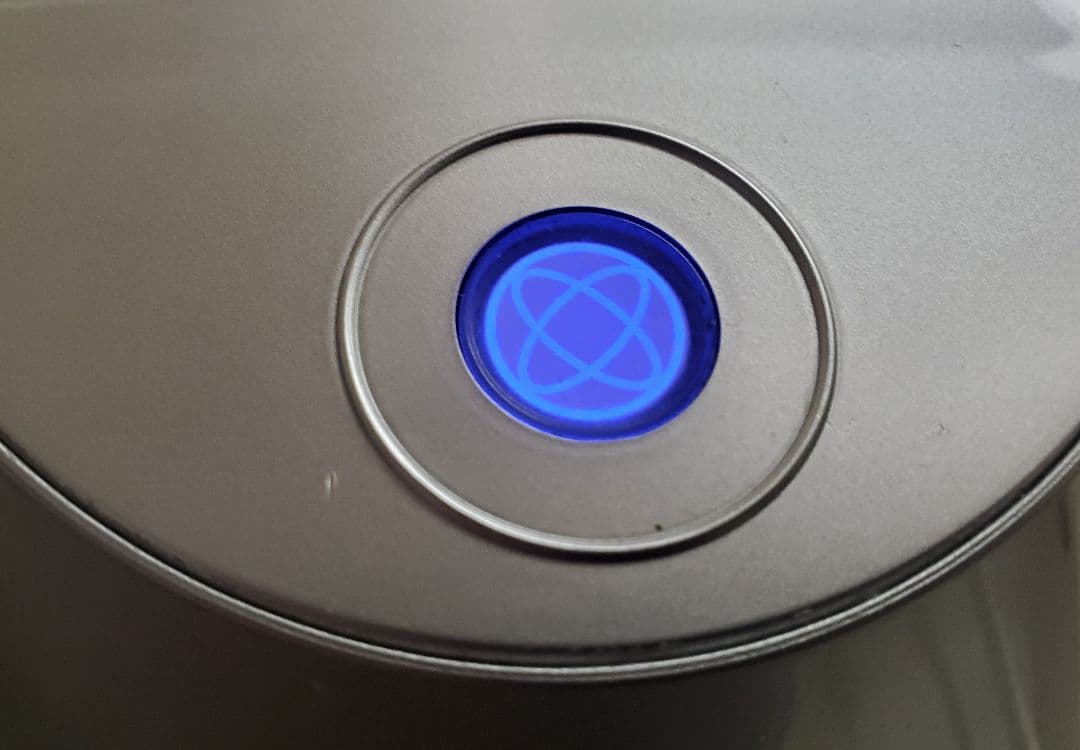 【水素風呂】YOSA ハッピーバスタイムリッチ 【美容　美肌　美顔器】