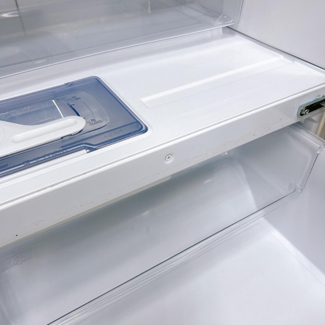 OE01151 ミツビシ 三菱 335L 冷蔵庫 大型 小型 一人暮らし