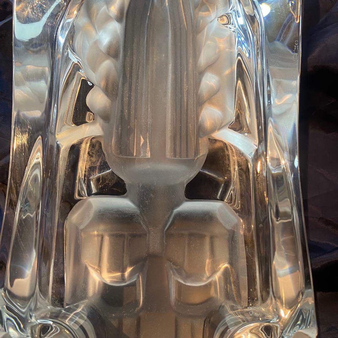 【希少品】daum ブガッティ