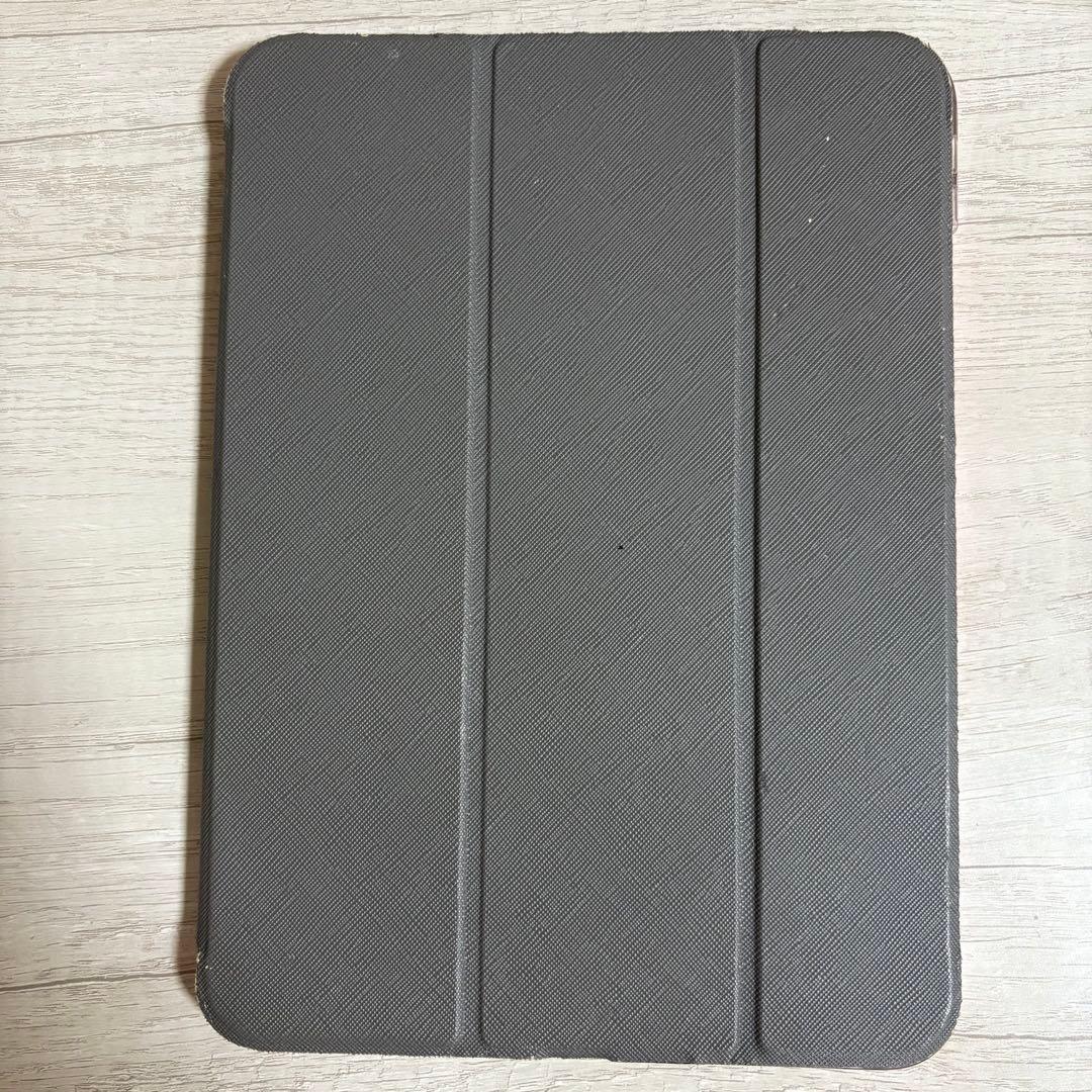 Apple iPad 第10世代 Wi-Fi 64GB ピンク