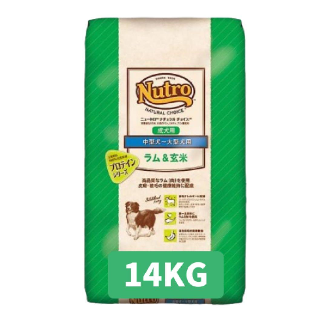 ドッグフード NONKO