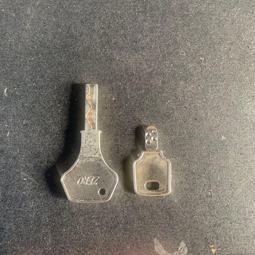 鉄拳2nd スロット　実機　不要機　動作確認済み　家庭用電源