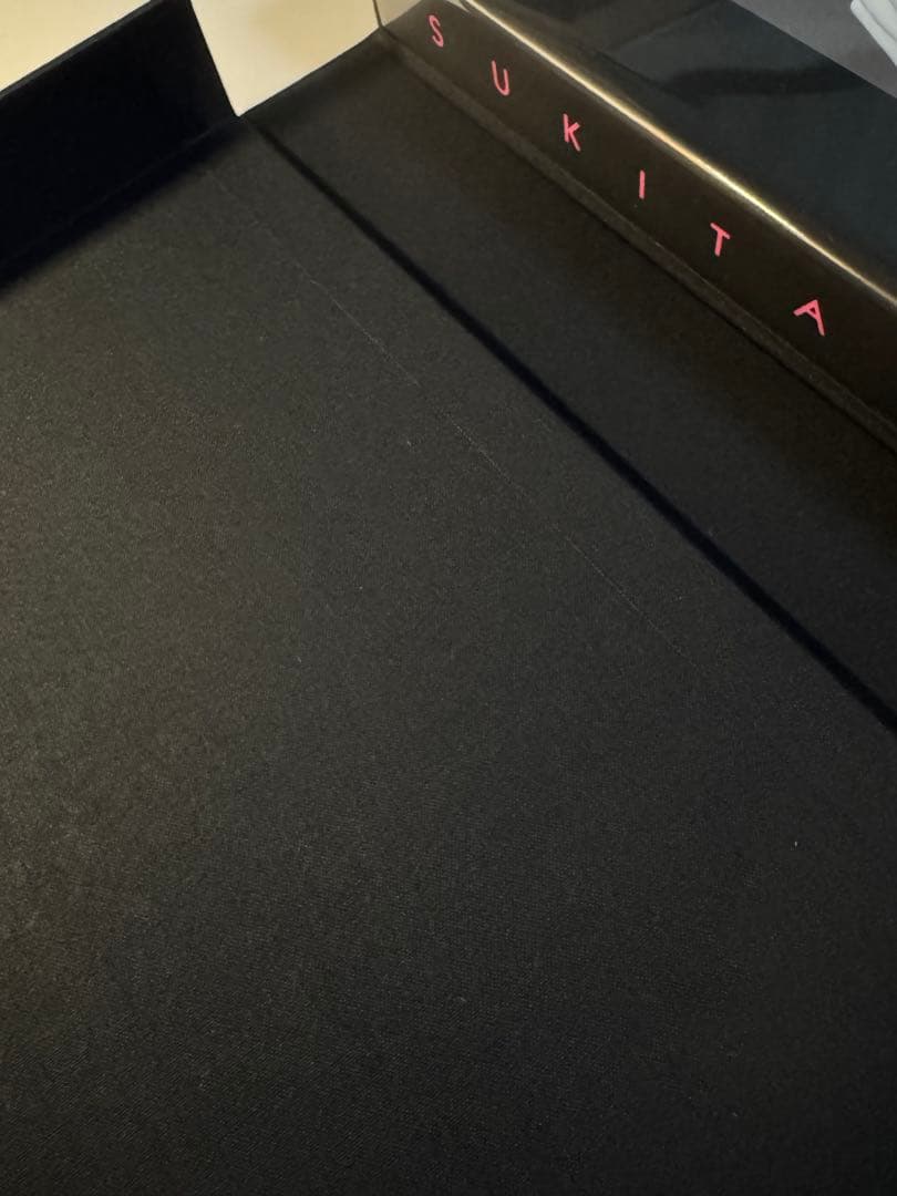 生産限定豪華ケース入り 鋤田正義 SUKITA 写真集 ART