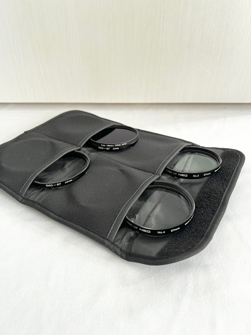 Hasselblad 503CX＋CF80mm+CF150mm+マガジン2つ