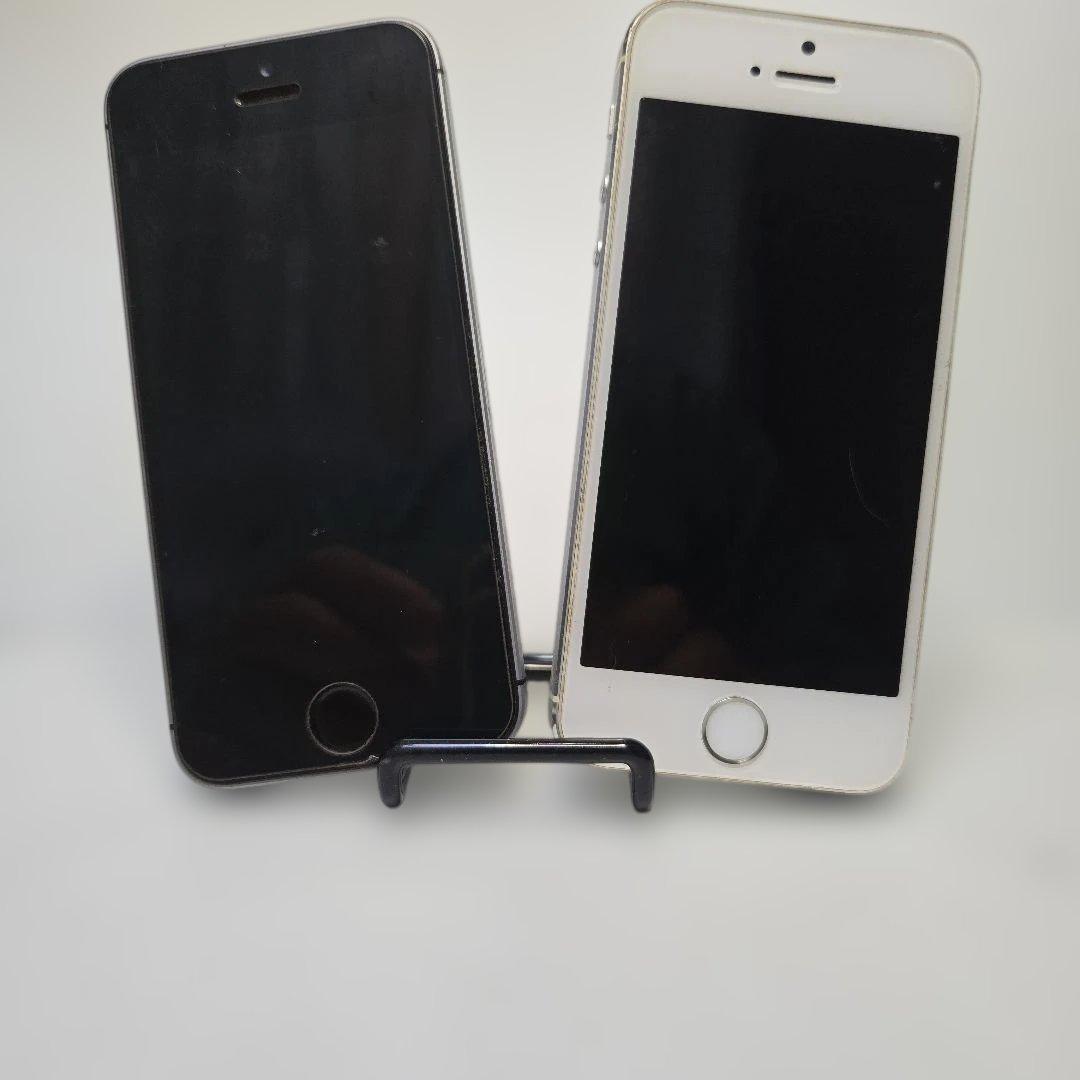 スマホ 本体