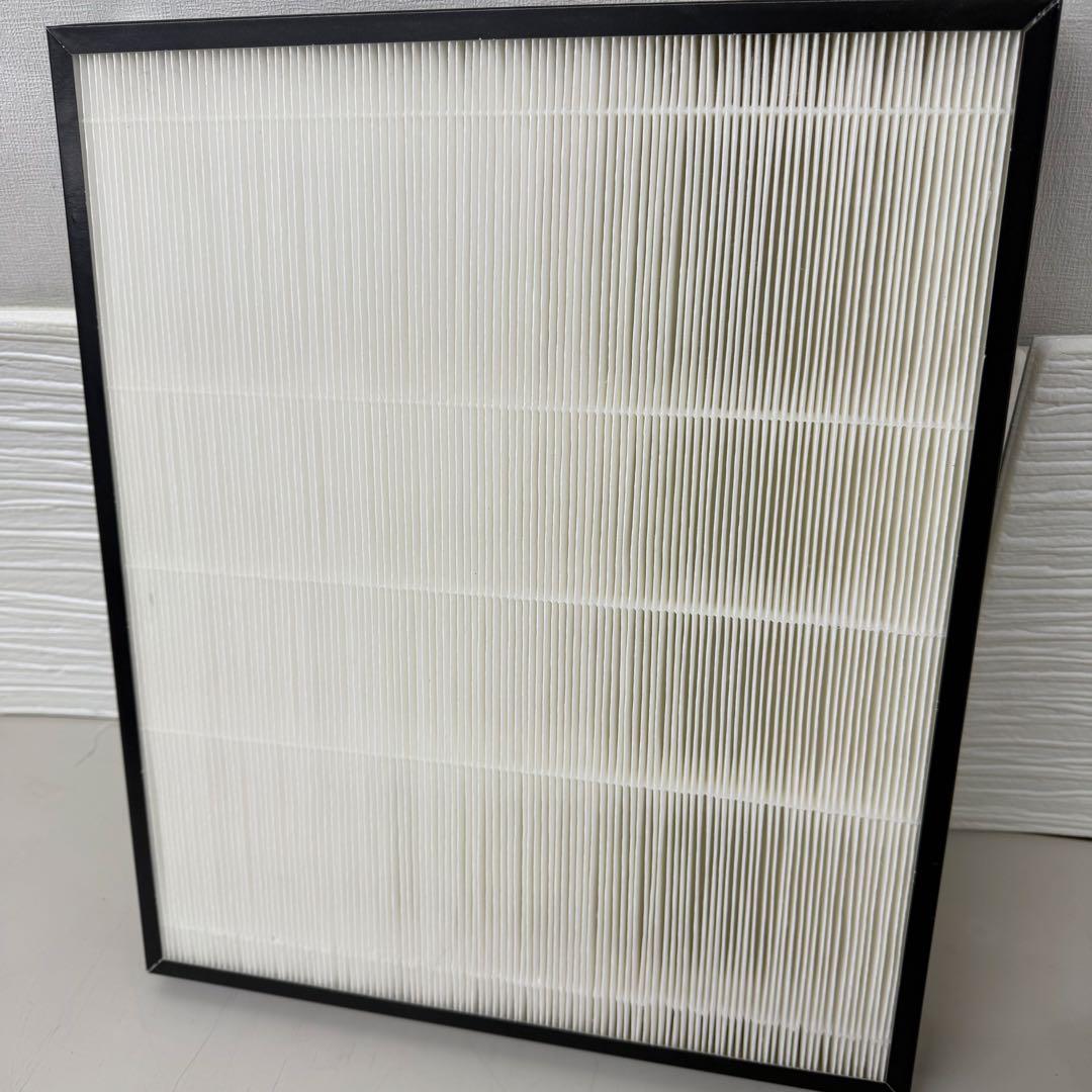 除加湿空気清浄機 日立　HITACHI EP-LV1000