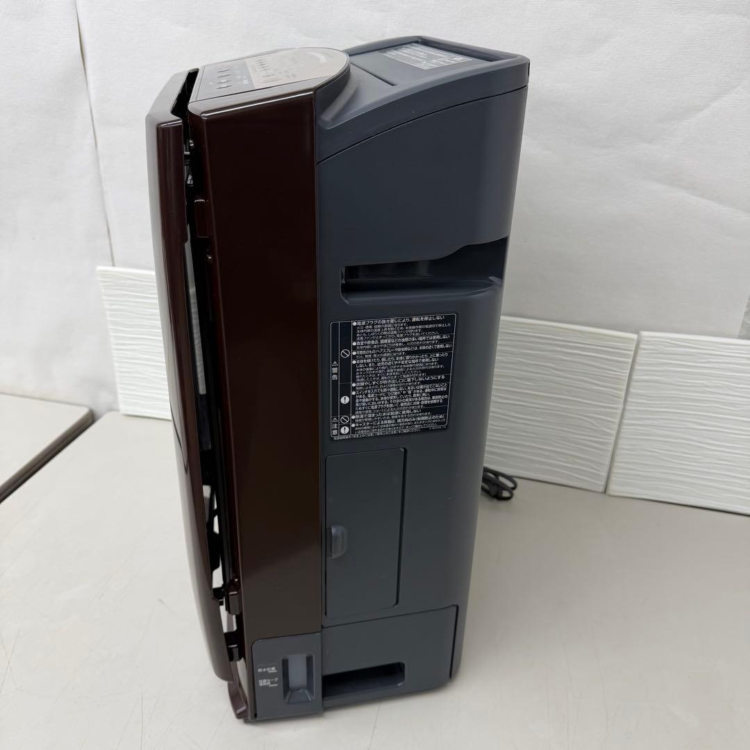 除加湿空気清浄機 日立　HITACHI EP-LV1000