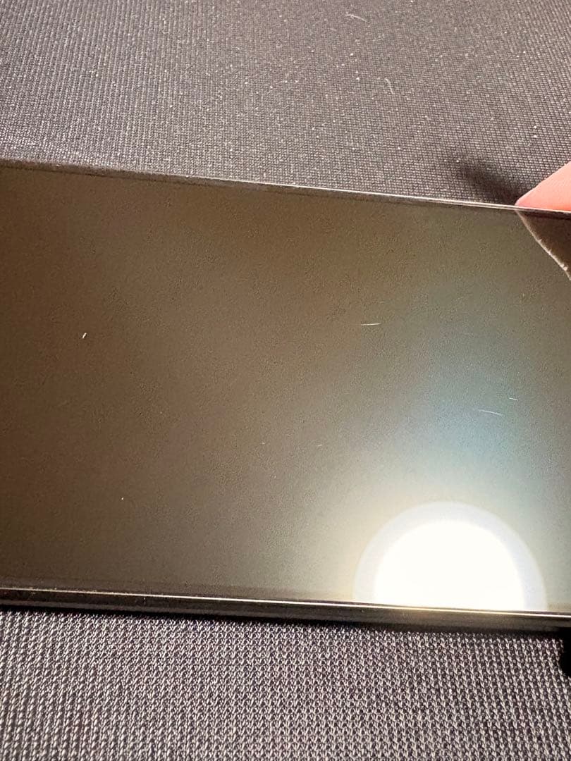 値下げ！　Xperia 1 V SOG10