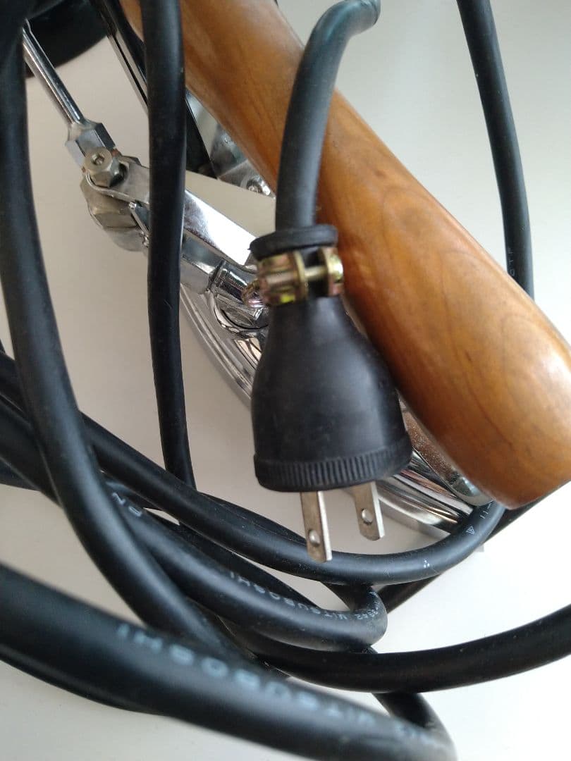 オーサカアイロン 大阪アイロン OSAKA T50P