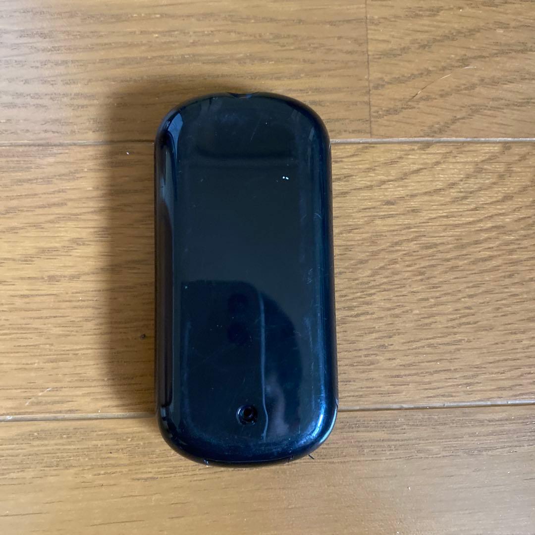 デロンギ　MDHU09-BK　マルチダイナミックヒーター リモコン付