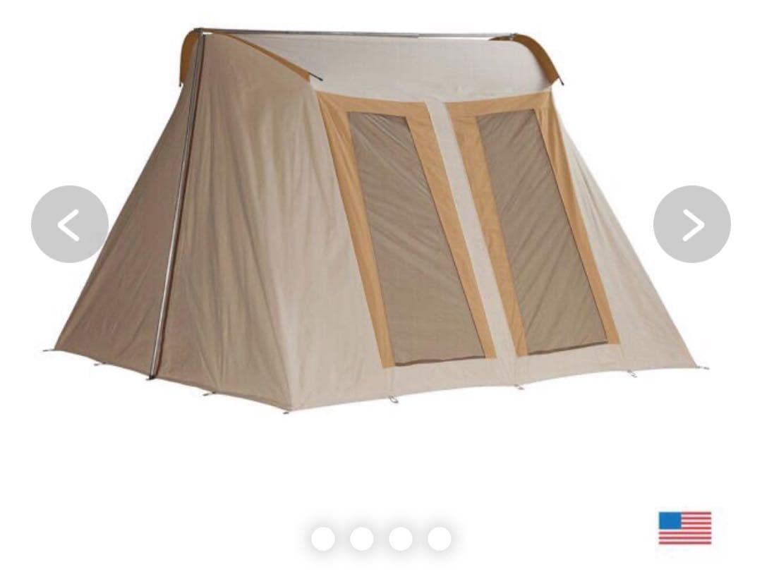 カーカムス/springbar traveler5