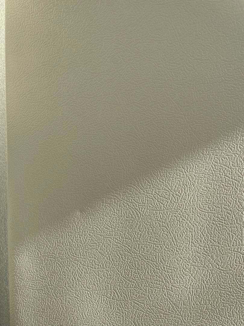 【2/24まで】定価¥34900 送料込み　無印良品　冷蔵庫 126L★極美品