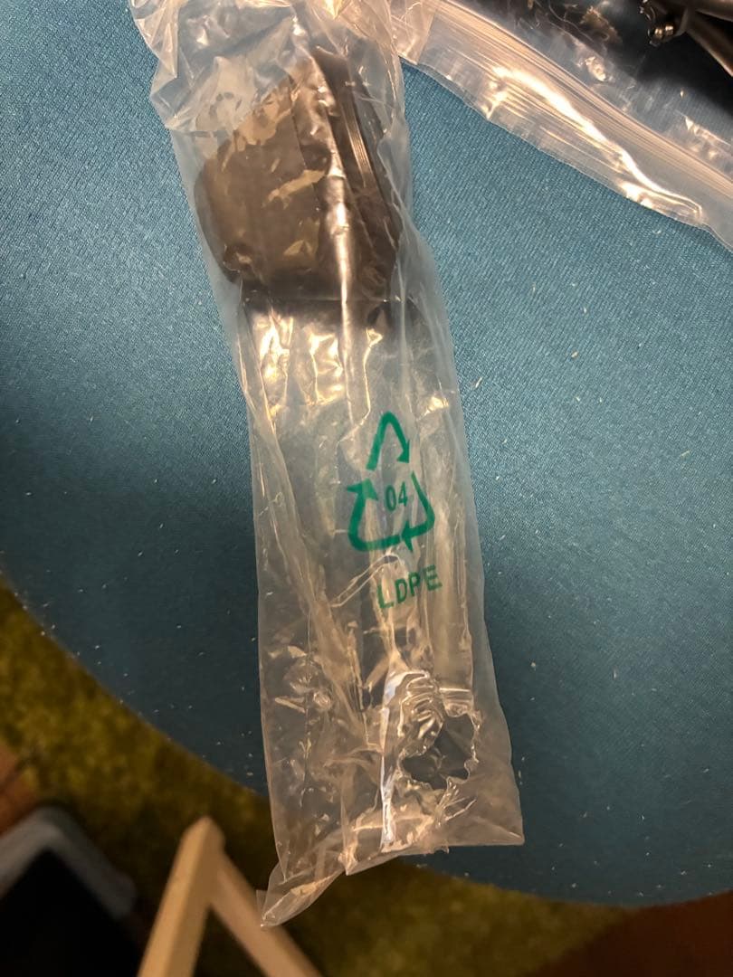 【 GAOMON 】PD2200 21.5型 液タブ 黄ばみあり 動作品