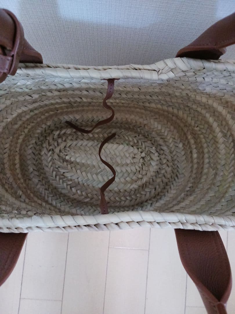 お値下げしました【2回使用】J&M DAVIDSON