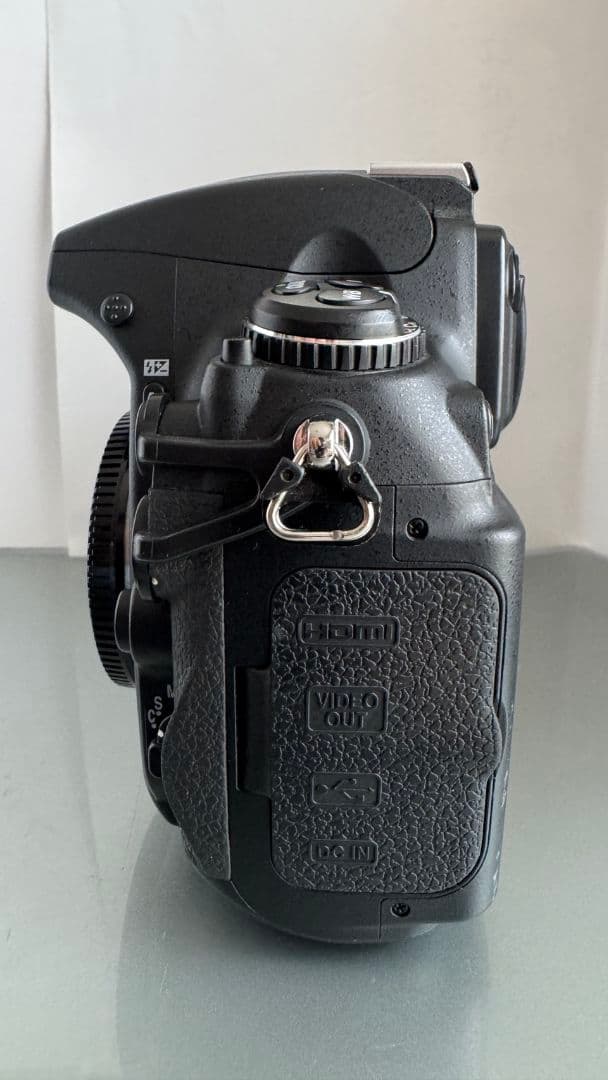 ［ワンオーナー］NIKON　ニコン　D700　デジタル一眼レフ　本体