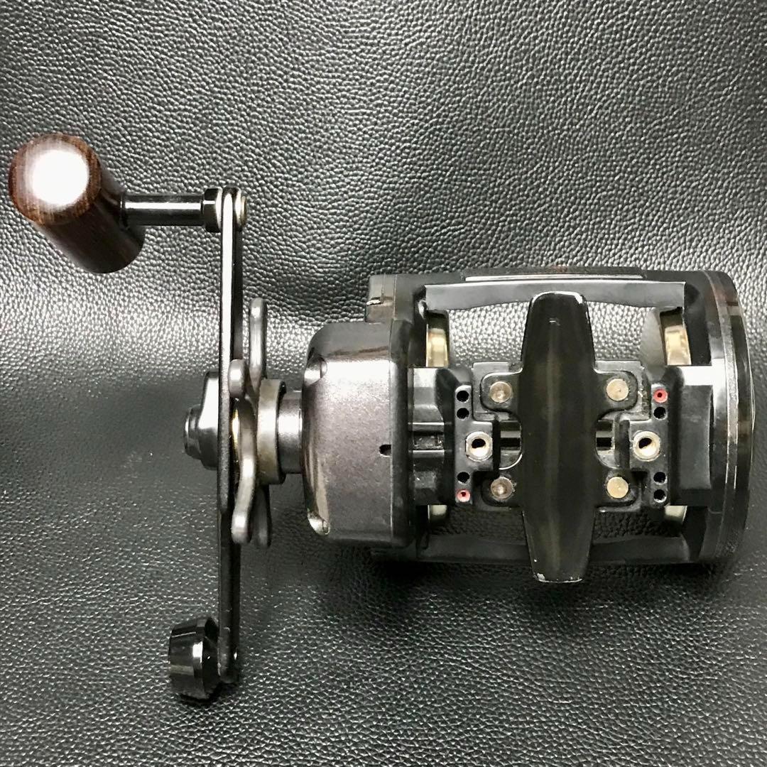 ☆ダイワ　トーナメント　石鯛　SS-50H（中古）