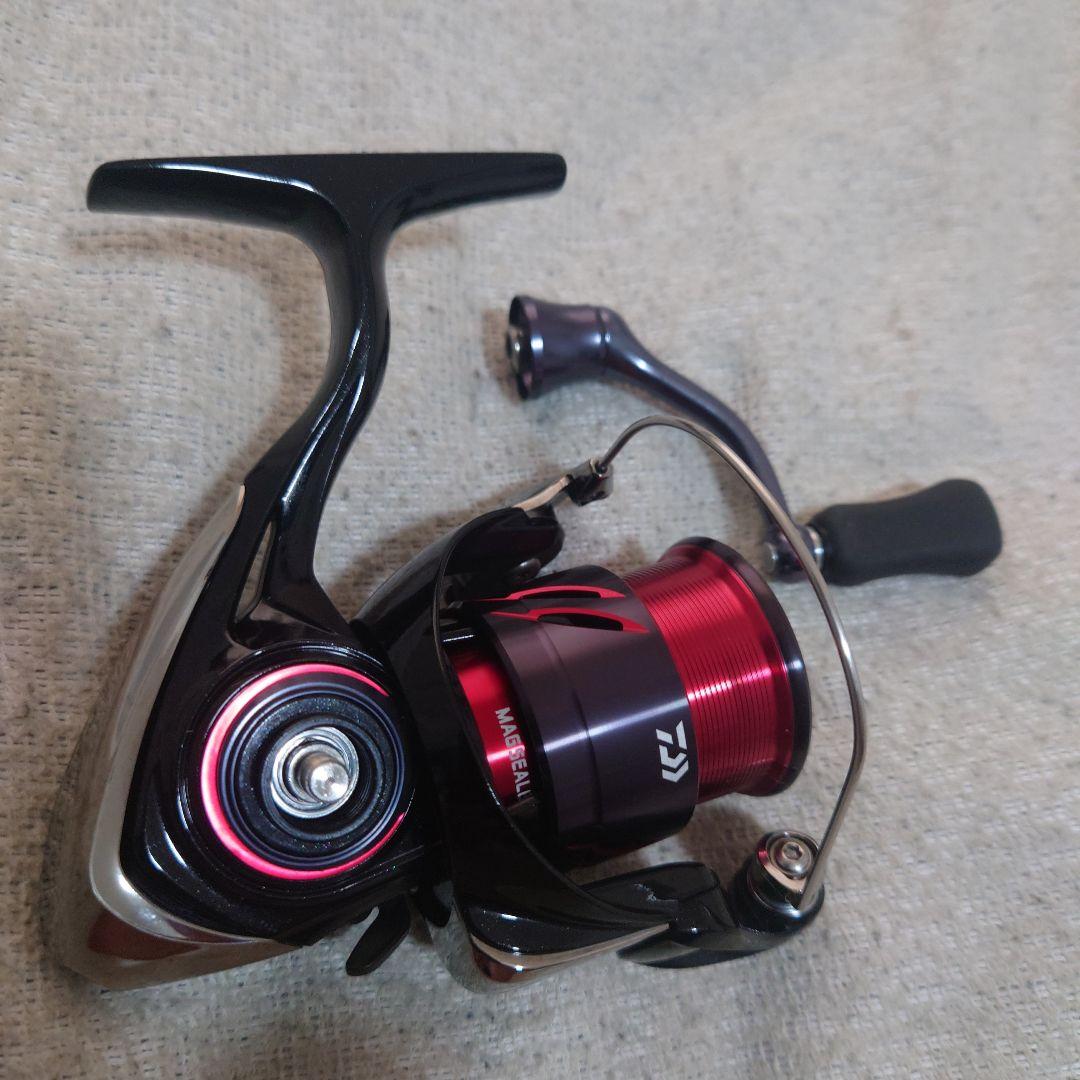 XLT1000S-P・新品未使用品