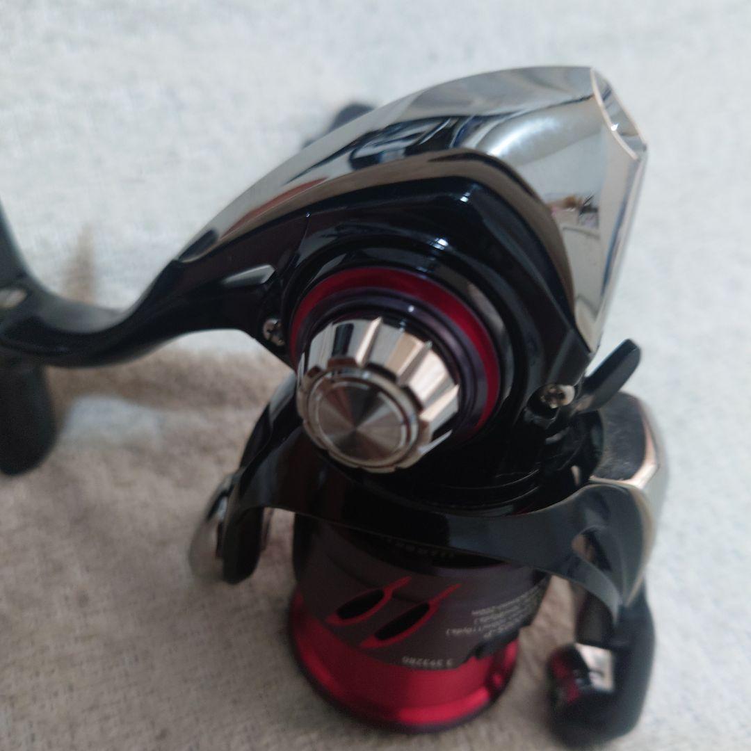 XLT1000S-P・新品未使用品