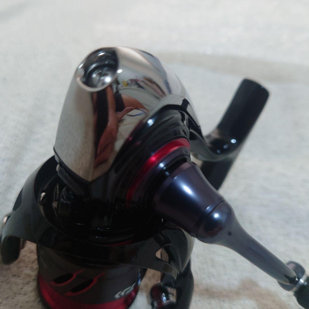 XLT1000S-P・新品未使用品