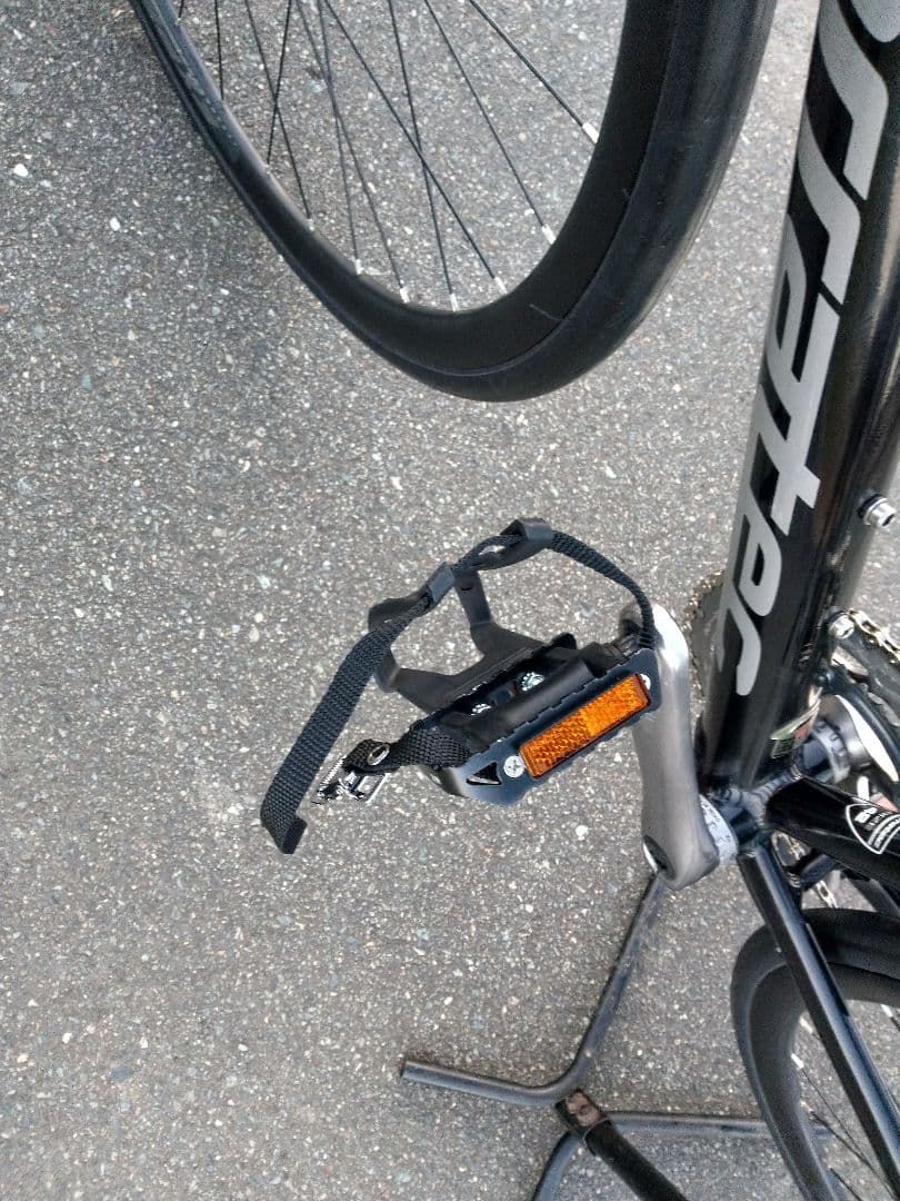 コラテック 　DOLOMITI 　DISC　ドロミテ 　ディスク　ロードバイク