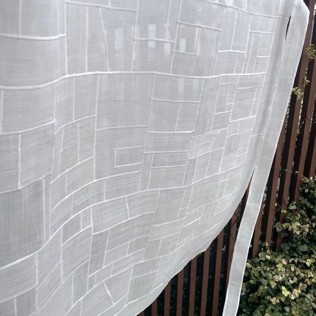 aoga韓国ポジャギ