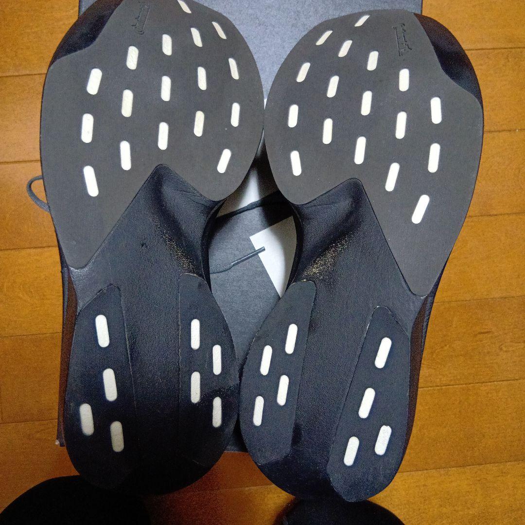 スパイク・シューズ adizero Evo SL M