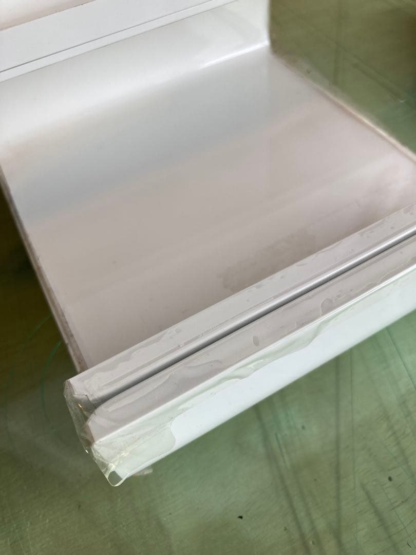 SQUARE STAND ‎S089 iPad 9.7インチ用