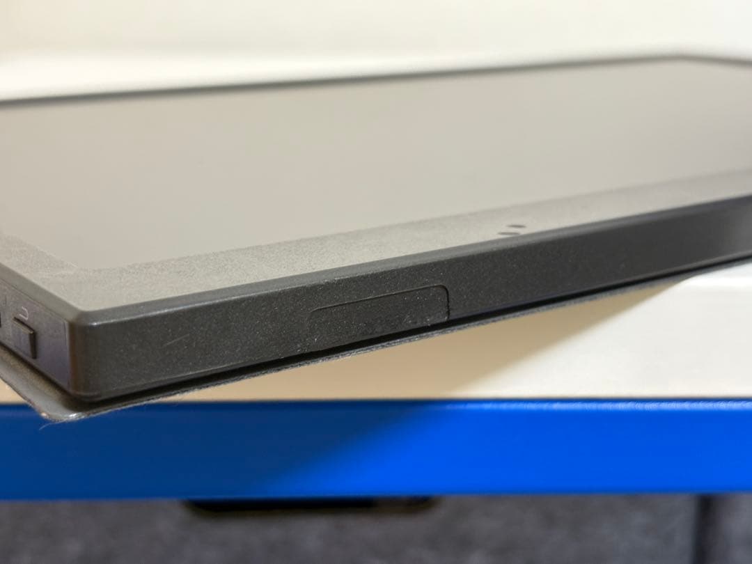 Pixio PX160 モバイルモニター