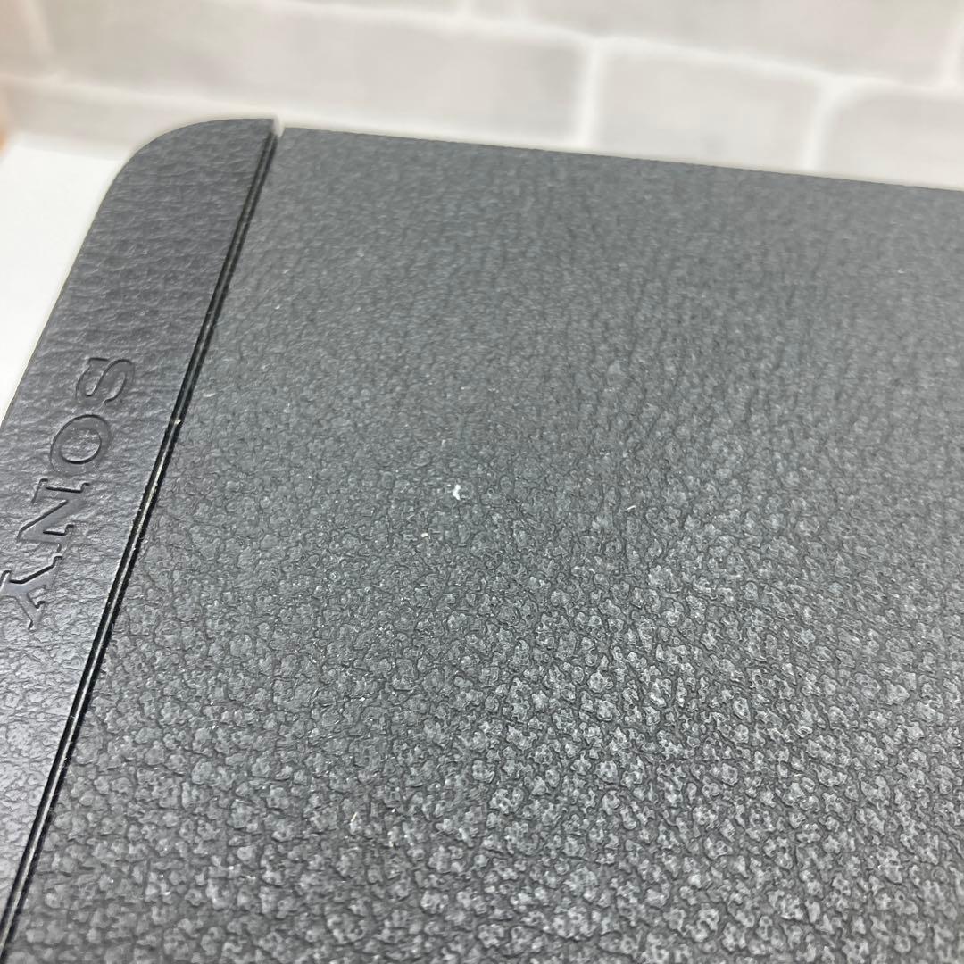 SONY/ソニー HT-MT500 2018年 サウンドバー ホームシアター